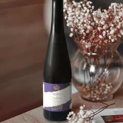 Nước Uống Trắng Da Mờ Nám Placenta de Queen 500,000 Nhật Bản 480ml