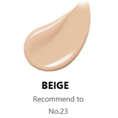 Phấn nước ESPOIR PRO TAILOR BE VELVET CUSHION (Phiên bản giới hạn tặng kèm túi và lõi refill)