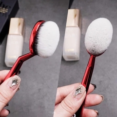 Phấn nước ESPOIR PRO TAILOR BE VELVET CUSHION (Phiên bản giới hạn tặng kèm túi và lõi refill)