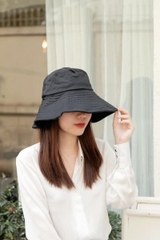 Mũ chống nắng Cool Max 99% UV CUT - UPF 50+ Nhật Bản