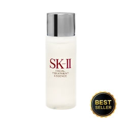 Nước Thần SK-II Facial Treatment Essence Nhật Bản