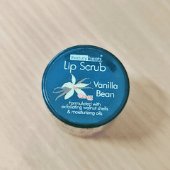 Tẩy Tế Bào Chết Môi Beauty Treats Lip Scrub 10.5g Mỹ