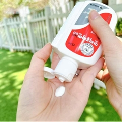 Dầu Nóng Xoa Bóp Antiphlamine Hàn Quốc Giảm Đau Nhức Khớp 100ML