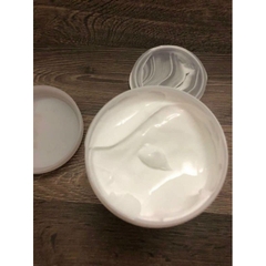 Kem Ủ Trắng Da Mặt Và Toàn Thân Apatheia Glowing Pack 500g Nội Địa Nhật Bản