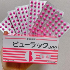 Bộ đôi Giảm cân Minami 12kg + Hộp Nhuận tràng Kokando cải thiện táo bón, đầy bụng, hỗ trợ giảm cân, hỗ trợ giảm mỡ bụng