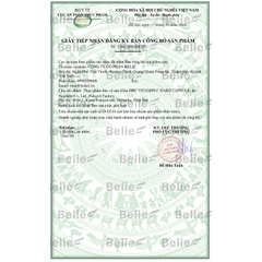 COMBO Viên uống DHC Giảm Nóng Trong Sáng Da 30 Ngày (Rau Củ & Vitamin C)