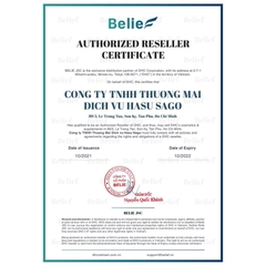 COMBO Viên uống DHC Giảm Nóng Trong Sáng Da 30 Ngày (Rau Củ & Vitamin C)