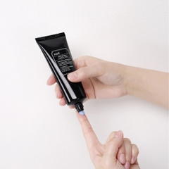 Kem dưỡng phục hồi da ban đêm Klairs Midnight Blue Calming Cream 60ml