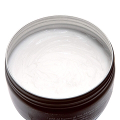 Kem Dưỡng Thể Tesori D' Oriente Hương Nước Hoa Italia 300ml - Hương Hoa Sen