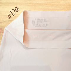 [Mã S20] Quần Su Mặc Váy, Quần Bảo Hộ Đúc Su Cao Cấp, Mềm Mịn Không Lộ Viền Siêu Mát Kháng Khuẩn