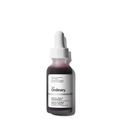 Serum The Ordinary AHA 30% BHA 2% Peeling Solution - Tẩy Tế Bào Chết, Cải Thiện Mụn