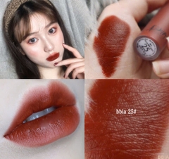 Son Kem Lì Bbia Last Velvet Lip Tint 5g