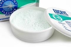Combo BỘT + KEM đánh tẩy trắng răng Eucryl Anh Quốc