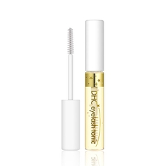 Tinh chất dưỡng mi DHC Eyelash Tonic 6.5ml