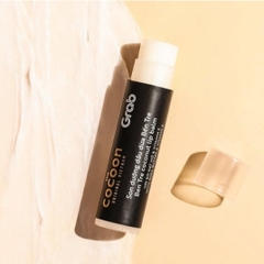 Son dưỡng dầu dừa Cocoon 5g