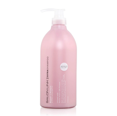 Dầu Gội Siêu Dưỡng, Phục hồi Salon Link 1000ml