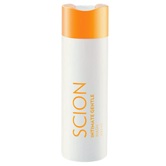 Dung Dịch Vệ Sinh Phụ Nữ Nuskin Scion Intimate Gentle Wash 200ml Mẫu Mới Của Mỹ