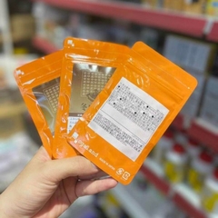 Đông Trùng Hạ Thảo Ogaland Nhật Bản Túi 90 Viên