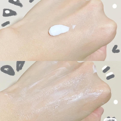 Kem Dưỡng Da Tay Aura Làm Mềm Da Tay Chân Giảm Nứt Nẻ Aura Beauty Cream Nga 75g