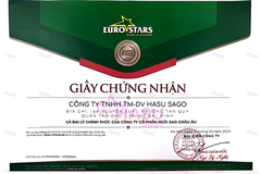 Combo Sữa Tắm Hương Nước Hoa Cao Cấp Tesori d'Oriente Gỗ Đàn Hương (Chai 500ml - Tuýp 250ml)