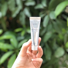 Kem Dưỡng Trắng Da Và Nâng Tone Tức Thì Tinh Chất Ốc Sên Goodal Premium Snail Tone Up Cream Hàn Quốc