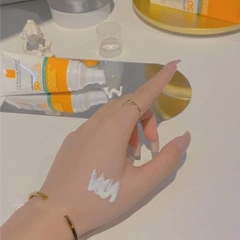 Kem chống nắng La Roche-Posay Anti Brillance/ Anti Shine Dry Touch Gel-Cream 50ml