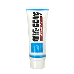 Gel Hỗ Trợ Giảm Đau Nhức Xương Khớp Và Suy Giãn Tĩnh Mạch Nichiei Bussan Gluchon Nhật Bản 120g