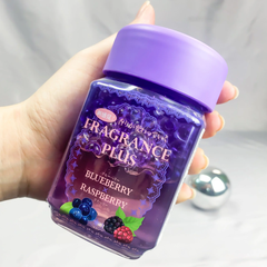 Hộp Thơm Phòng Cao Cấp Fragrance Plus Nhật Bản 200g