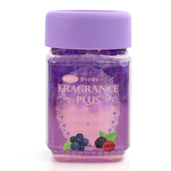 Hộp Thơm Phòng Cao Cấp Fragrance Plus Nhật Bản 200g