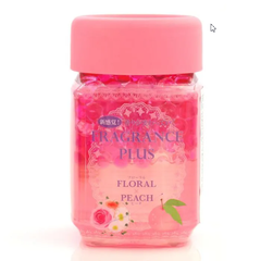 Hộp Thơm Phòng Cao Cấp Fragrance Plus Nhật Bản 200g