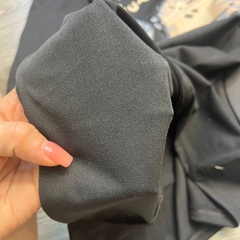 MS005 Áo Thun Unisex Nam Nữ, Áo Thun Form Rộng Thời Trang In Hình Mèo Dễ Thương Freesize