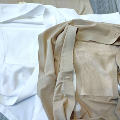 [Mã S16] Quần Lót Nữ Đúc Su Thun Lạnh, Quần Chip Nữ Mềm Mại Thoáng Mát Kháng Khuẩn Không Lộ Viền