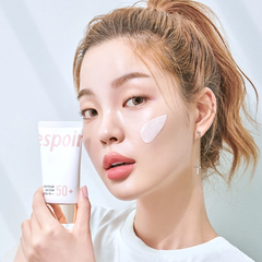 Kem Chống Nắng Espoir Water Splash Sun Cream SPF50+ PA+++ Hàn Quốc 60ml