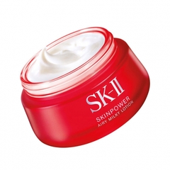 Kem Chống Lão Hóa SK-II Skinpower Airy Milky Lotion 80g Nhật Bản