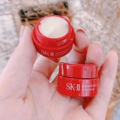 Kem mắt SK-II Skin Power Eye Cream Radical New Age 2.5g