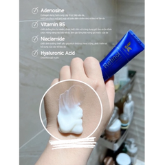 Kem Dưỡng Retinol 0.5% K LADY CARE 30ml Hàn Quốc - Dưỡng Trắng, Phục Hồi Trẻ Hóa Da, Ngăn Ngừa Lão Hóa