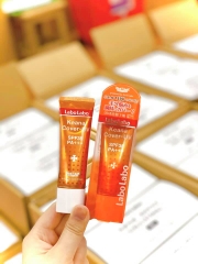 Kem Nền Chống Nắng & Che Khuyết Điểm LABO LABO SPF35/PA+++