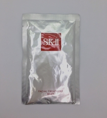 [Chính hãng] Mặt Nạ Thần SK-II Dưỡng Ẩm Sáng Da Chống Lão Hóa Facial Treatment Mask Nhật Bản