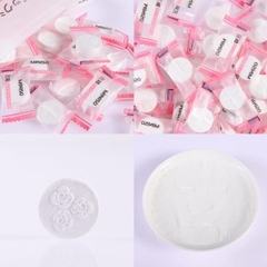 Combo 10 sản phẩm quà tặng, quà tặng không bán