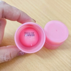 Mặt Nạ Ngủ Cho Môi Laneige Lip Sleeping Mask 3g Hàn Quốc - Hương Berry Mẫu Mới