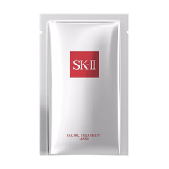 [Chính hãng] Mặt Nạ Thần SK-II Dưỡng Ẩm Sáng Da Chống Lão Hóa Facial Treatment Mask Nhật Bản