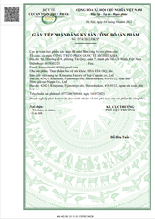 Viên Uống Dầu Cá Bổ Sung DHA & EPA SQ Nichiei Bussan Nhật Bản 330 Viên