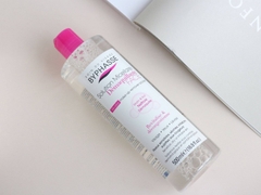 Nước tẩy trang Byphasse Solution Micellaire Chai 500ml