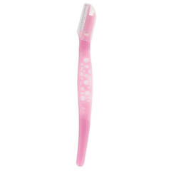 Dao Cạo Lông Mày Lông Mặt Nhật Bản KAI CAN Razor For Face - Túi 1 Cái
