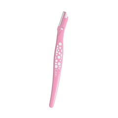 Dao Cạo Lông Mày Lông Mặt Nhật Bản KAI CAN Razor For Face - Túi 1 Cái