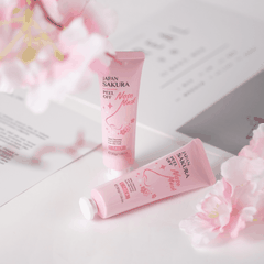 Mặt Nạ Gel Lột Mụn Đầu Đen Cho Mũi & Mặt Làm Sạch Mụn Cám, Bụi Bẩn, Lông Tơ Trên Mặt