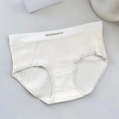 [S27] Quần Lót Nữ Cotton Mềm Mại Thoáng Mát 840