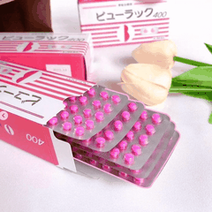 Combo 1 Hộp Viên Uống Onaka Pillbox + 1 Hộp Nhuận Tràng Kokando Hỗ Trợ Táo Bón, Giảm Cân, Giảm Mỡ Bụng Hiệu Quả