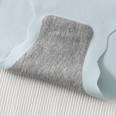 [Mã S11] Combo 10 Quần Lót Nữ Đúc Su Hình Tim Lượn Sóng Thun Lạnh Mỏng Nhẹ Tàng Hình (GIAO MÀU NGẪU NHIÊN)