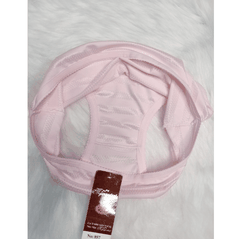 [Mã S14] Combo 5 Quần lót nữ, quần chip nữ co giãn thoáng mát thấm hút mồ hôi freesize 48 - 58kg - GIAO MÀU NGẪU NHIÊN